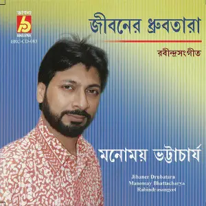 Jibaner Drubatara image