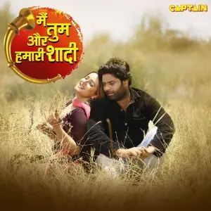 Main Tum Aur Hamari Shadi image