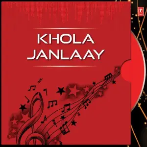 Khola Janlaay image
