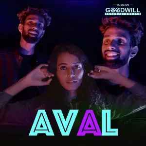 Aval image