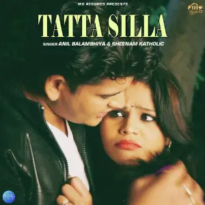 Tatta Silla - Single image