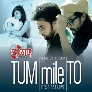 Tum Mile To image