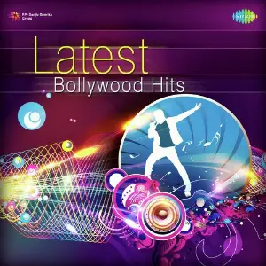 Latest Bollywood Hits image