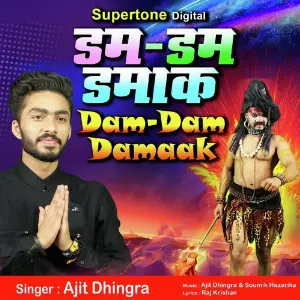 Dam Dam Damaak image
