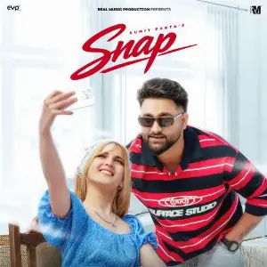 Snap image