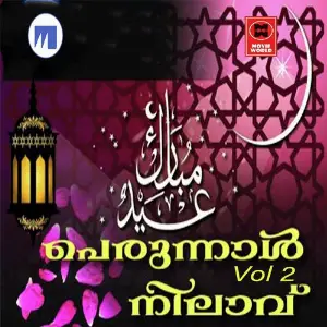 Perunal Nilavu Vol 2 image