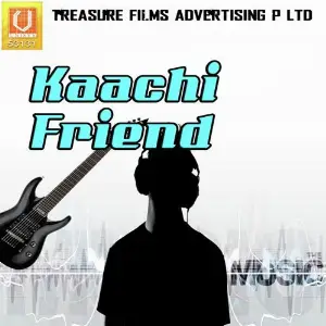 Kaachi Friend image