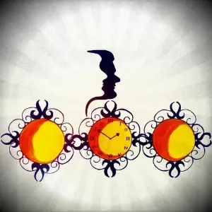 Karle Yakeen image
