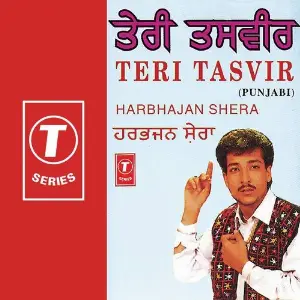 Teri Tasvir image