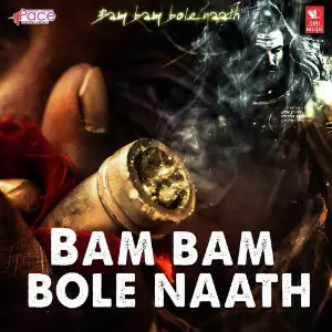 Bum Bum Bolenaath image