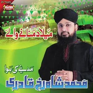 Milad Manane Wale image