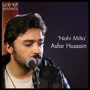 Nahi Milta image