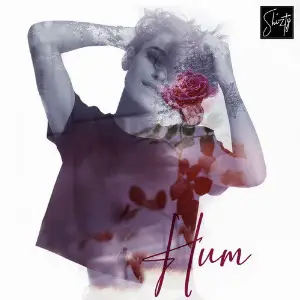 Hum - Single image