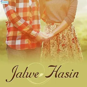 Jalwe Hasin image