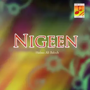 Nigeen image