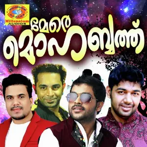 Mere Mohabbath image