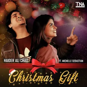 Christmas Gift image
