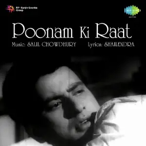 Poonam Ki Raat image