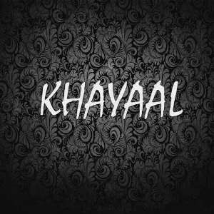 Khayaal (feat. Bunny) image