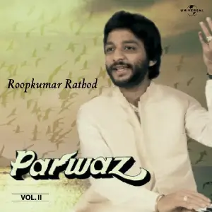 Parwaz  Vol. 2  ( Live ) image