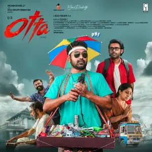 Otta image