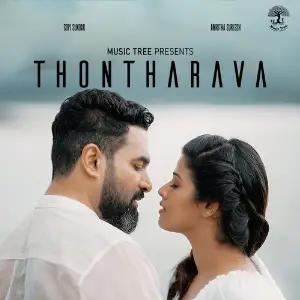 Thontharava image