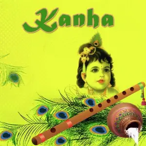 Kanha image