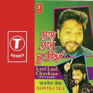 Laal Laal Churhian image