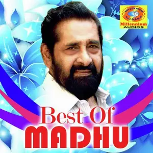 Best of Madhu image