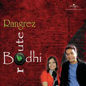 Rangrez image