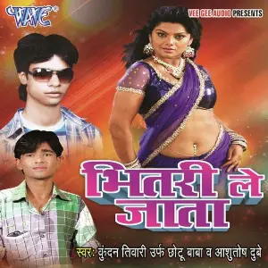 Bhitari Le Jata image