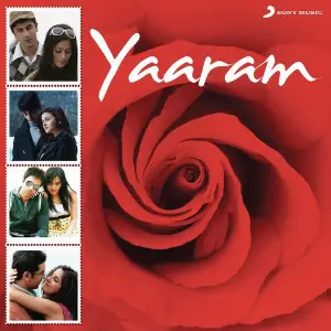 Yaaram image
