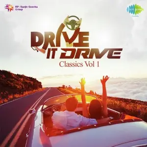 Drive It Down - Classics - Vol. 1 image