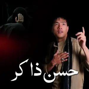 Hasan Zakir image