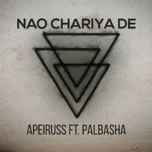 Nao Chariya De image