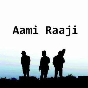 Aami Raaji image