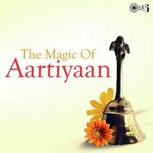 The Magic Of Aartiyaan image
