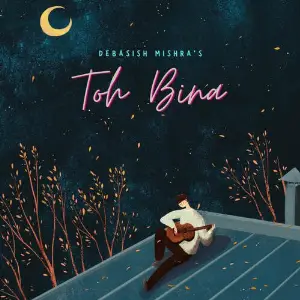 Toh Bina image