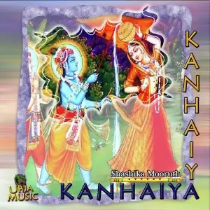 Kanhaiya Kanhaiya image
