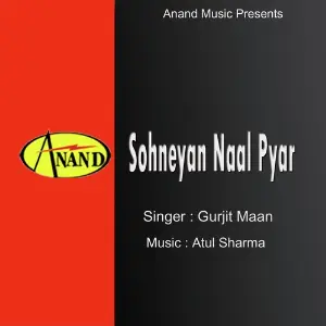 Sohneyan Naal Pyar image