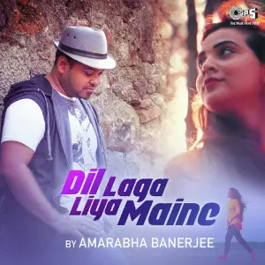 Dil Laga Liya By Amarabha Banerjee image