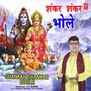 Shankar Shankar Bhole image