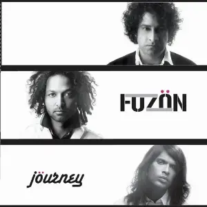 Journey image