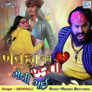 Jaanu Yaad Amne Karjo Suresh Bharwad