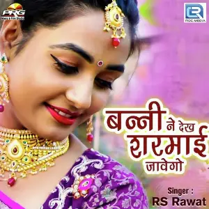 Banni Ne Dekh Banno Sharmawe image