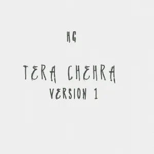 Tera Chehra (Version 1) image