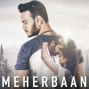 Meherbaan image