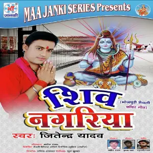 Shiv Nagariya image