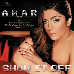 Show It Off image
