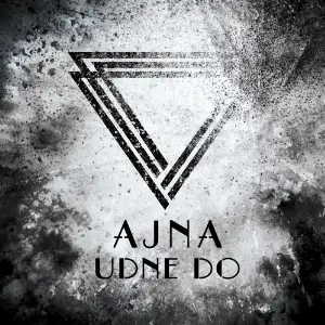 Udne Do image